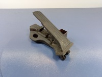 фото thumb №1, Vw golf v plus педаль потенціометр газу 1k1721503m
