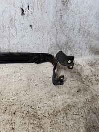 фото thumb №7, Volvo v40 ii 12-19 r-design балка pod радіатор перед