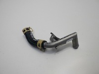 фото thumb №1, Sx4 s cross 1.4 hyb 2022 шланг труба патрубок wody