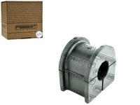 фото thumb №1, Втулка стабілізатора передній mazda mpv lw 1999-2003 jp febest