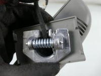 фото thumb №6, Audi a8 d3 lift дзеркало заднього виду внутрішнє