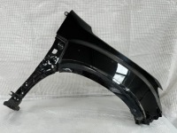 фото thumb №1, Dacia duster ii 17- правый передний крыло