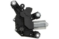 фото thumb №4, Nty esw-re-019 двигатель дворник