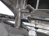 фото thumb №9, Бампер перед передний mazda 3 ii 08-11