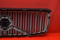 Купити Решітка  решітка радіатора хром 31479207 volvo xc90 2 2 14-20, фото thumb