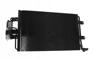 фото thumb №10, Радиаторов кондиционера thermotec ktt110003