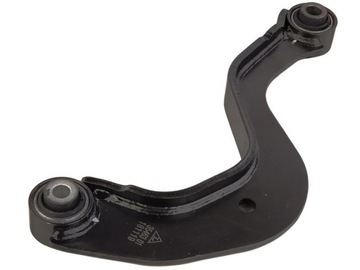 фото thumb №13, Важіль зад лівий/правий нижній do vw audi a3, golf, octavia - lemforder