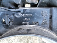 фото thumb №11, Pas передний land rover discovery 3 iii 2004-2009