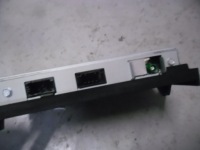 фото thumb №4, Модуль радио тюнер 4e0035593f audi a4 a3 q7