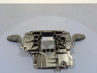 фото thumb №8, Ford mustang vi 15- переключатель комбинированный подрулевые рычаги fr3t-14b522
