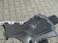 фото thumb №7, Peugeot 5008 09-17 бампер задняя задний задний pdc kol ezrc c408