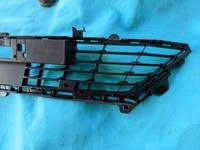 фото thumb №4, Решітка середня renault clio v lift