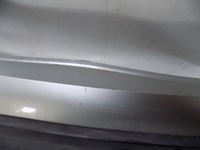 фото thumb №6, Peugeot 207 cc ezrc бампер задняя задний pdc