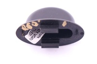 фото thumb №11, Mini countryman r60 кришка перегородки сітка