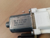 фото thumb №9, Chrysler town country 11 моторчик стекло левый задняя правый задний grand caravan