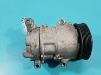 фото thumb №7, Компресор компресор кондиціонера toyota auris ii 1,6 16v 447280-6574