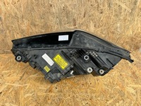 фото thumb №12, Bmw x5 g05 2020 лампы передние