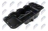 фото thumb №8, Піддон масляна ford mondeo ii 1.6i 1.8i 2.0i 1996-