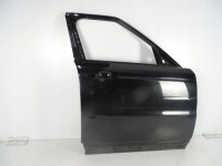 Купити Двері передні праве range rover sport 2 l494 71, фото thumb