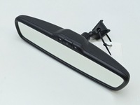 фото thumb №11, Chrysler 300 - 300c 2007 дзеркало заднього виду 04806227ad