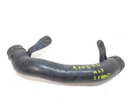 фото thumb №1, Ford mondeo mk3 труба шланг повітрозабірник повітря 1s71-9a675-fb 2.0 tdci