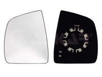 фото thumb №1, Вкладыш зеркало doblo 01.10-