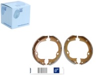 фото thumb №1, Тормозные колодки тормозные dodge nitro; jeep cherokee wrang