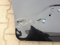 фото thumb №2, Двері задні праве citroen berlingo iv peugeot partner rifter