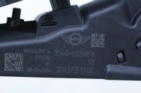 Новий оригінальний номер педаль газу mini f54 f55 f56 f57 f60 r55 r56 r57 r59 r60 r61 Доставка, фото thumb