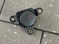 фото thumb №1, Переключатель mercedes sls w197 197 выключатель кнопка