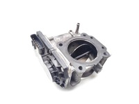 фото thumb №12, Toyota hilux дроссельная заслонка электрический 2.8 d 4wd дизель 150kw 204 hp 2021