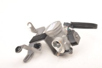 фото thumb №6, Opel mokka-e fiat 600 e клапан расширительный кондиционера 2024r t588458