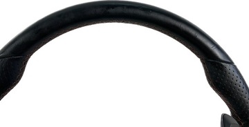 фото thumb №12, Кермо cupra formentor з підігрівом 5fa419091fk