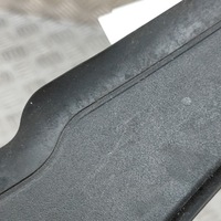 фото thumb №6, Bmw 4 f32 f33 2014 перед сторона правая панель отделочный крыла