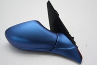 фото thumb №1, Дзеркало праве зовнішнє складний alfa romeo 166 012144746