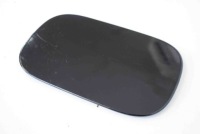 фото thumb №1, Крышка бака топлива land rover range rover sport l320 bpa790040 2.7l