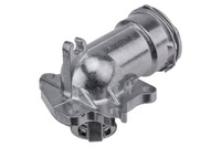 фото thumb №3, Термостат mercedes e w211 s211 gl glk m r s w221