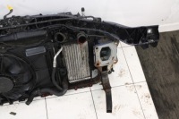 фото thumb №12, Ford grand c-max mk2 10r- передняя панель радиатор комплект 1.6 tdci ia
