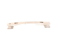 фото thumb №1, Vw t7 transporter балка задняя задняя бампера