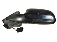 фото thumb №1, Дзеркало ліва електричний audi a3