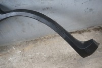 фото thumb №7, Nissan patrol молдинг накладка крыла правый задняя 5d gr y61 97-04r