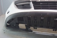 Бампер перед renault megane iii купе z2082 в Україні, фото thumb