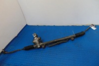 Купить Mercedes w168 1.4b рулевая рейка, фото thumb