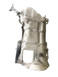 фото thumb №1, Захист теплова renault trafic iii 1.6 14-