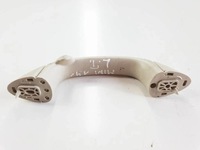 фото thumb №2, Mini cooper countryman r60 14r кронштейн ручка лівий задня