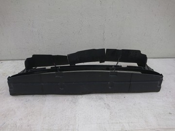 фото thumb №8, Bmw 1 f20 3 f30 впуск воздуха pas переднее