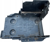 фото thumb №1, Основа корпус акумулятор renault espace iv