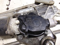 фото thumb №14, Механизм моторчик дворник перед передний mitsubishi grandis europa