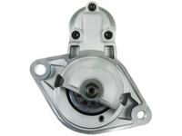 фото thumb №2, As-pl s0168 стартер