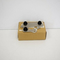 фото thumb №1, Кронштейн радара distronic audi a7 4g оригінал новий